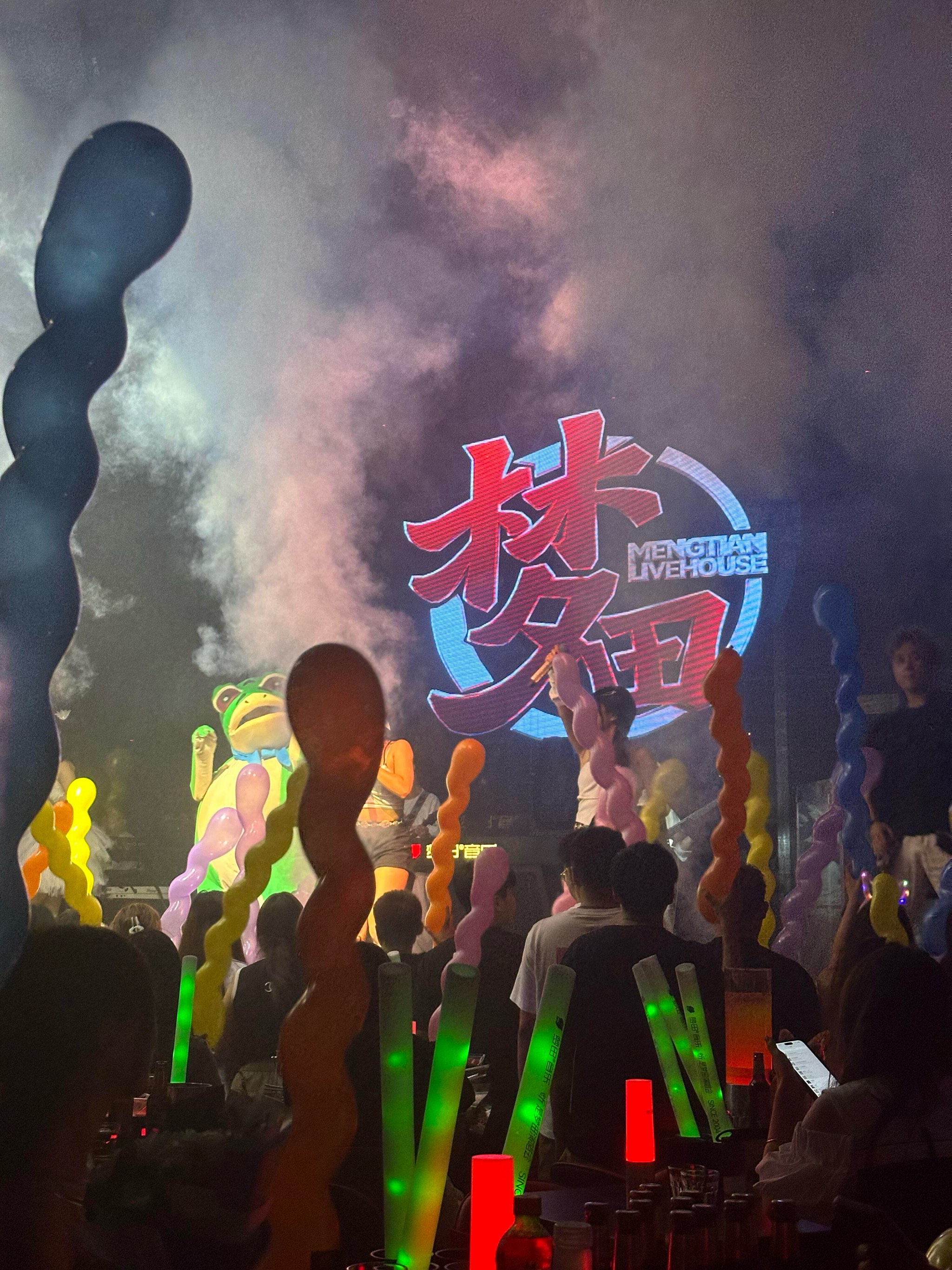 濮阳ktv预订商务ktv推荐精选-台前县ktv预订