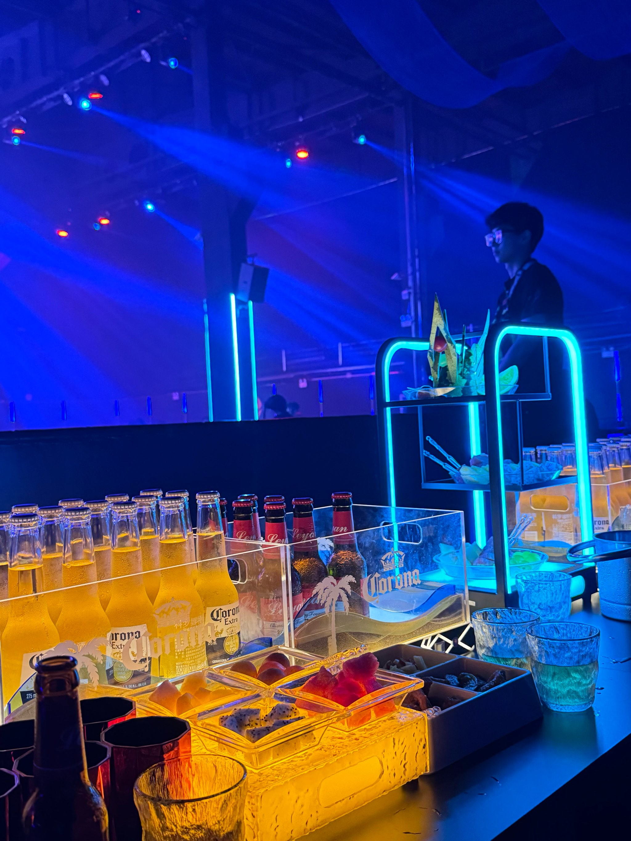 濮阳商务ktv夜场商务ktv宣传推荐-台前县ktv预定