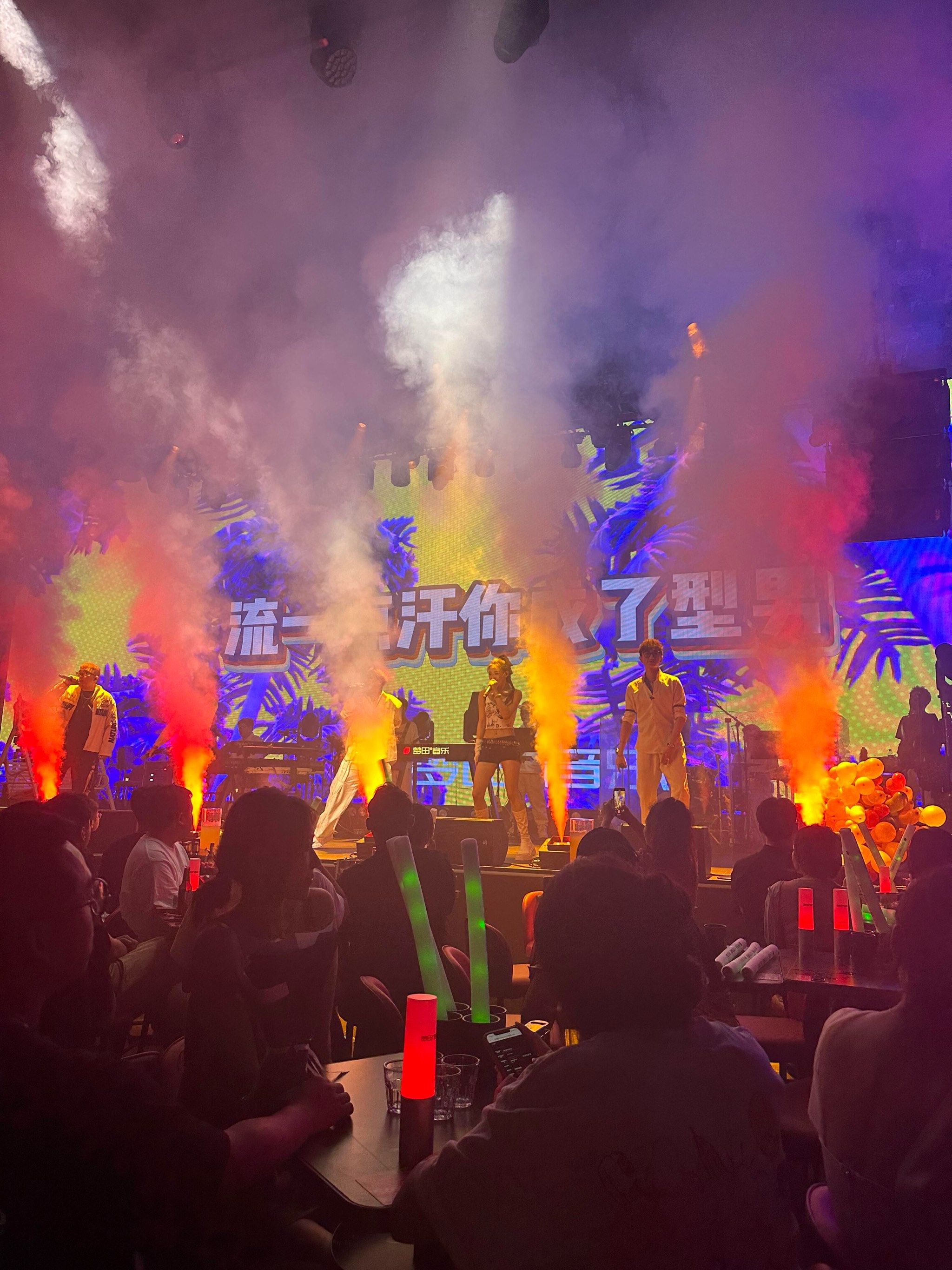 濮阳商务ktv与片场的区别-台前县ktv预定