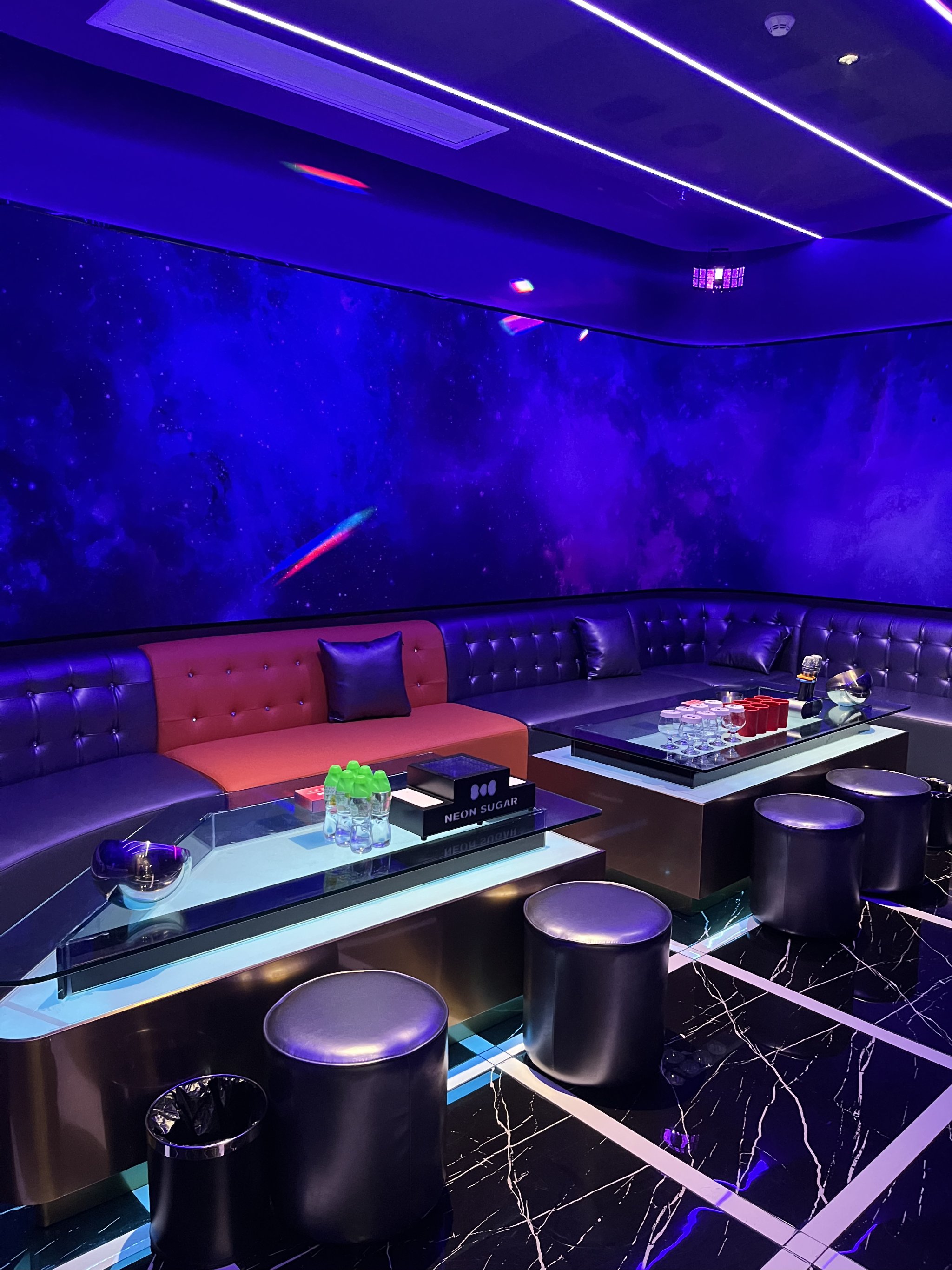 濮阳商务ktv精彩体验-台前县ktv预定